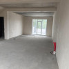 Casă modernă de vânzare în Băcioi – 143 m², cu teren propriu thumb 8