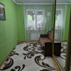 Botanica, str. Hristo Botev, apartament cu 2 camere! thumb 1