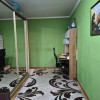 Botanica, str. Hristo Botev, apartament cu 2 camere! thumb 2
