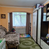 Botanica, str. Hristo Botev, apartament cu 2 camere! thumb 3