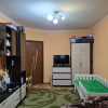 Botanica, str. Hristo Botev, apartament cu 2 camere! thumb 4