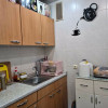 Botanica, str. Hristo Botev, apartament cu 2 camere! thumb 5