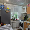 Botanica, str. Hristo Botev, apartament cu 2 camere! thumb 6