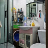 Botanica, str. Hristo Botev, apartament cu 2 camere! thumb 7