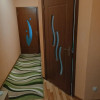 Botanica, str. Hristo Botev, apartament cu 2 camere! thumb 8