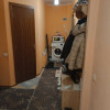 Botanica, str. Hristo Botev, apartament cu 2 camere! thumb 9