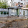 Spre chirie, clinica stomatologică cu echipament nou! Botanica, Trandafirilor. thumb 4