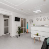 Spre chirie, clinica stomatologică cu echipament nou! Botanica, Trandafirilor. thumb 10