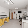 Spre chirie, clinica stomatologică cu echipament nou! Botanica, Trandafirilor. thumb 25