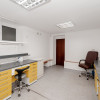 Spre chirie, clinica stomatologică cu echipament nou! Botanica, Trandafirilor. thumb 26