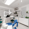 Vânzare clinică stomatologică modernă +echipament nou–Botanica, str. Trandafilor thumb 1