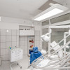 Vânzare clinică stomatologică modernă +echipament nou–Botanica, str. Trandafilor thumb 2