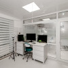Vânzare clinică stomatologică modernă +echipament nou–Botanica, str. Trandafilor thumb 3