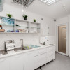Vânzare clinică stomatologică modernă +echipament nou–Botanica, str. Trandafilor thumb 8
