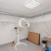 Vânzare clinică stomatologică modernă +echipament nou–Botanica, str. Trandafilor thumb 10
