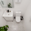 Vânzare clinică stomatologică modernă +echipament nou–Botanica, str. Trandafilor thumb 11
