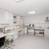 Vânzare clinică stomatologică modernă +echipament nou–Botanica, str. Trandafilor thumb 20