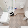 Vânzare clinică stomatologică modernă +echipament nou–Botanica, str. Trandafilor thumb 26
