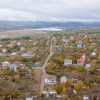 Casă în zona de vile Dănceni! imaginea mica 10 Casă în zona de vile Dănceni! thumb 10