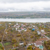 Casă în zona de vile Dănceni! imaginea mica 11 Casă în zona de vile Dănceni! thumb 11