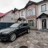 Townhouse în Bubuieci – reparație nouă! thumb 2
