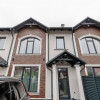 Townhouse în Bubuieci – reparație nouă! thumb 3