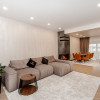 Townhouse în Bubuieci – reparație nouă! thumb 5