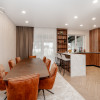 Townhouse în Bubuieci – reparație nouă! thumb 9