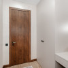 Townhouse în Bubuieci – reparație nouă! thumb 12
