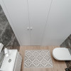 Townhouse în Bubuieci – reparație nouă! thumb 13