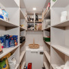 Townhouse în Bubuieci – reparație nouă! thumb 14