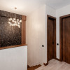 Townhouse în Bubuieci – reparație nouă! thumb 16