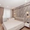 Townhouse în Bubuieci – reparație nouă! thumb 17
