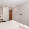 Townhouse în Bubuieci – reparație nouă! thumb 18
