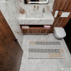 Townhouse în Bubuieci – reparație nouă! thumb 19