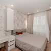 Townhouse în Bubuieci – reparație nouă! thumb 21