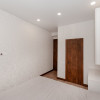 Townhouse în Bubuieci – reparație nouă! thumb 22