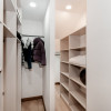 Townhouse în Bubuieci – reparație nouă! thumb 23