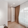 Townhouse în Bubuieci – reparație nouă! thumb 24