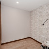 Townhouse în Bubuieci – reparație nouă! thumb 25