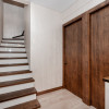Townhouse în Bubuieci – reparație nouă! thumb 26