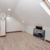 Townhouse în Bubuieci – reparație nouă! thumb 28