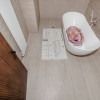 Townhouse în Bubuieci – reparație nouă! thumb 29