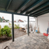Townhouse în Bubuieci – reparație nouă! thumb 30