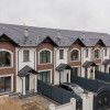Townhouse în Bubuieci – reparație nouă! thumb 31