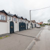 Townhouse în Bubuieci – reparație nouă! thumb 32