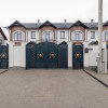 Townhouse în Bubuieci – reparație nouă! thumb 33