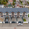 Townhouse în Bubuieci – reparație nouă! thumb 34