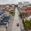 Townhouse în Bubuieci – reparație nouă! thumb 35