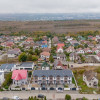 Townhouse în Bubuieci – reparație nouă! thumb 36